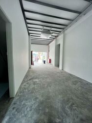 Jalan Besar (D8), Retail #496956441